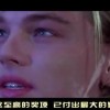 ܼۺϵ绰